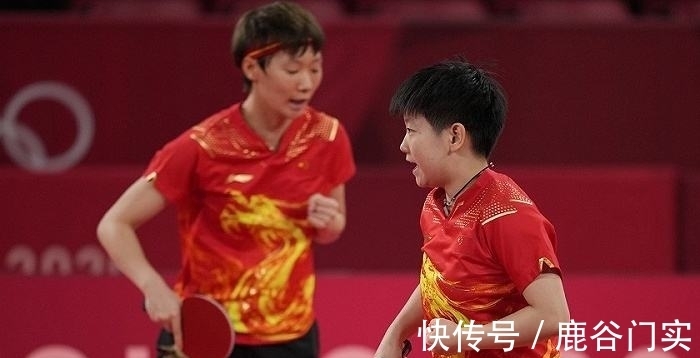 人员和战术 人员和战术