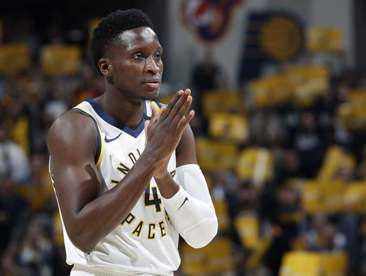 亞歷山大分享多特之夜 每天拼盡全力為防守出力.