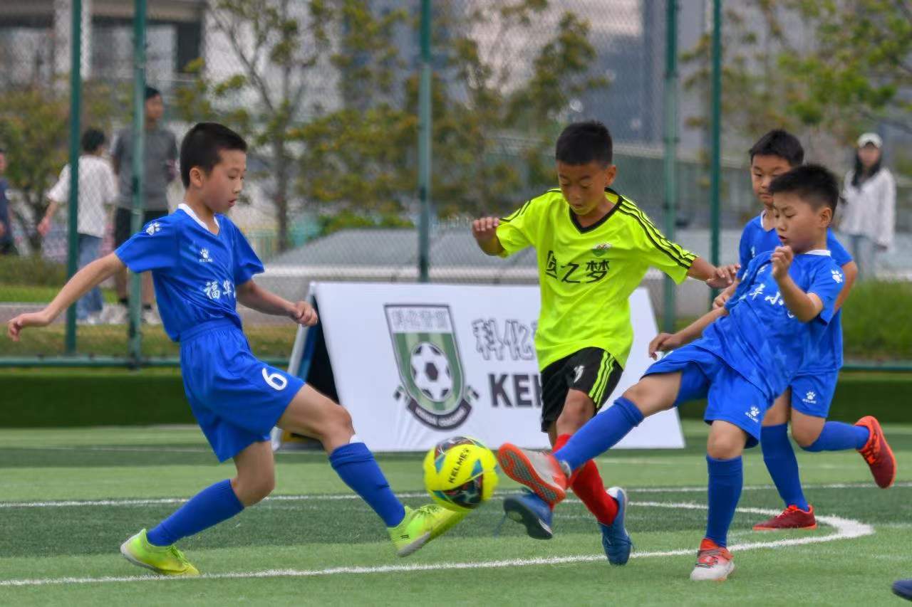 [德甲]第6轮：柏林联VS多特蒙德.