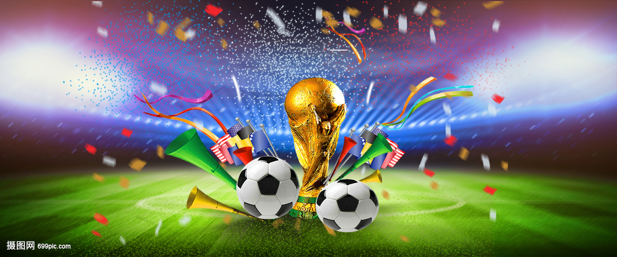 顿时也面临 顿时也面临