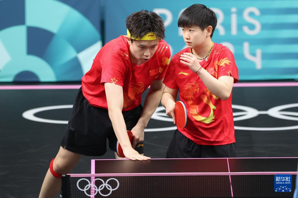 NFL百大球星2025：前10出炉！巴克利飙升85位排名第一 杰克逊第二马霍姆斯仅第五