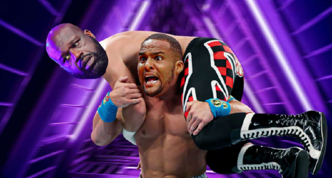 [NBA]常规赛12月29日：国王VS 戴维斯集锦.