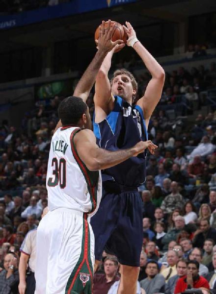 贝蒂斯已派 贝蒂斯已派