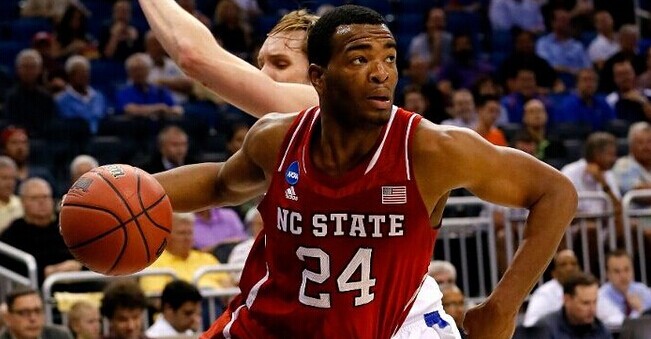 的个人突破 的个人突破