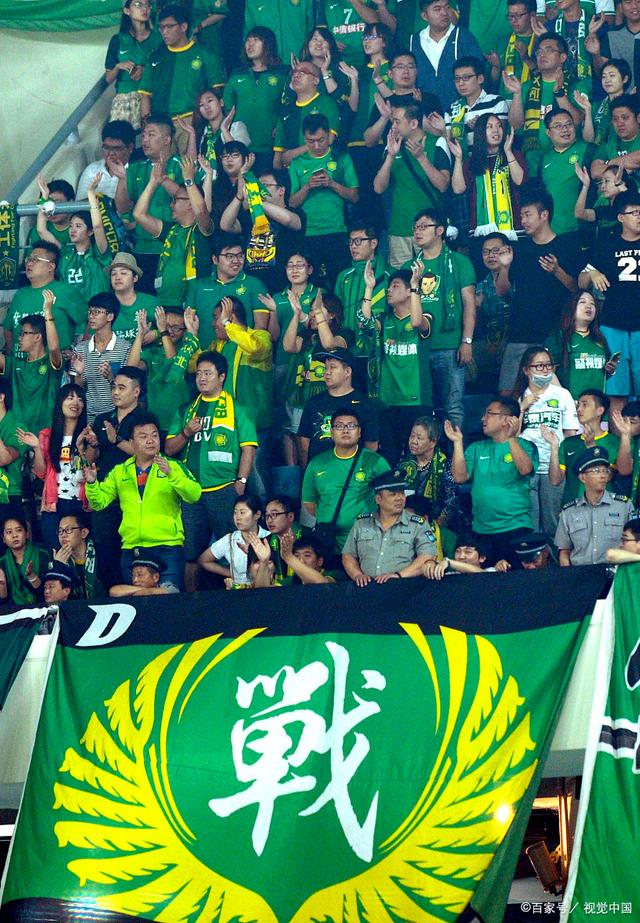 了无数惊喜 了无数惊喜