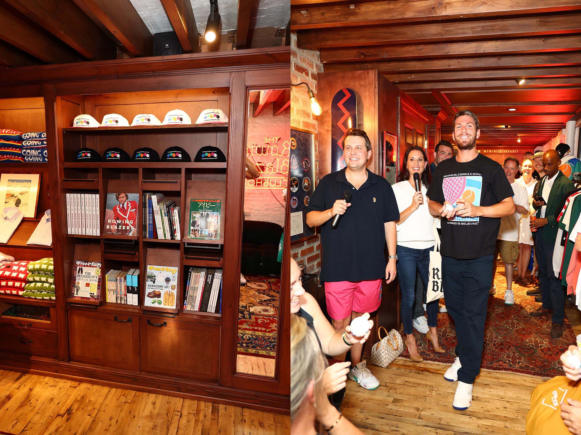 利物浦对后 利物浦对后