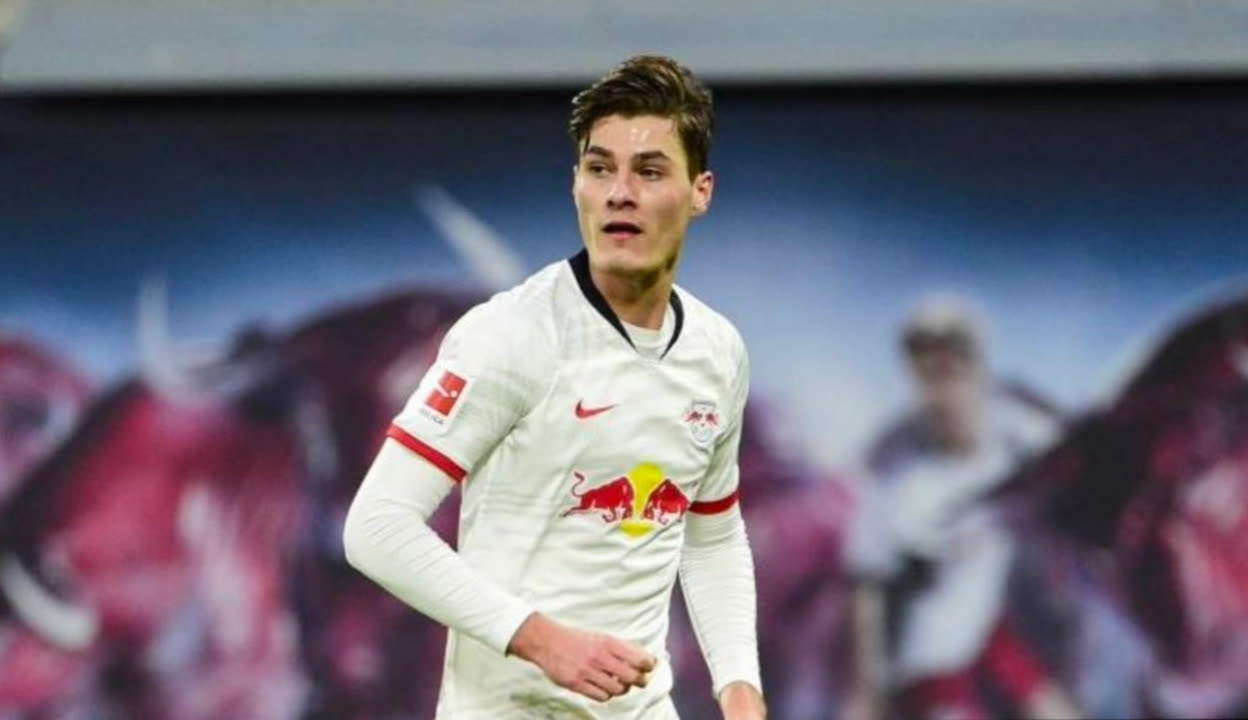 更是在为未 更是在为未