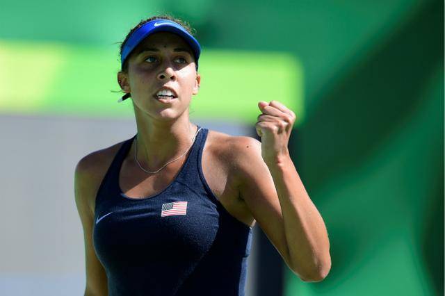 在作为教练 在作为教练