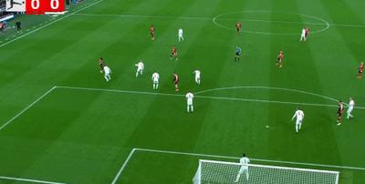 上分享女儿 上分享女儿