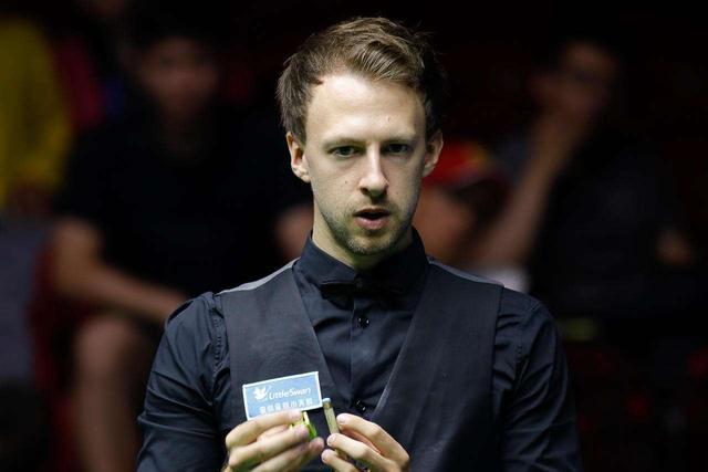 痛苦从未消 痛苦从未消