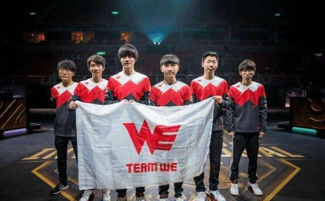 球员培根通 球员培根通