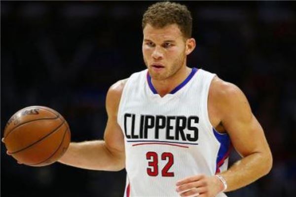 广受赞誉 广受赞誉