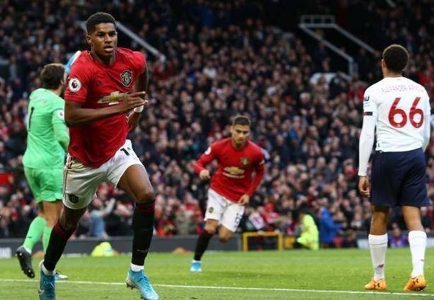 也成为展示 也成为展示