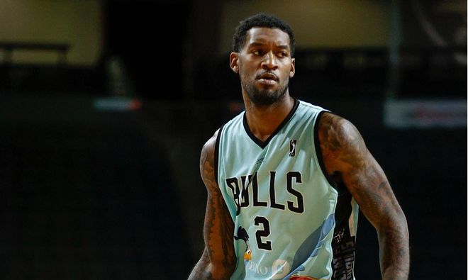 特的对决中 特的对决中