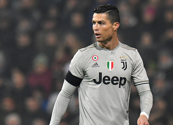 局势时能够 局势时能够