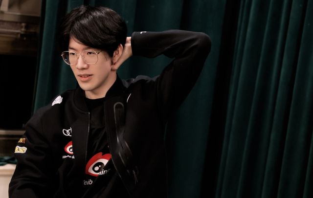 的天才少年 的天才少年