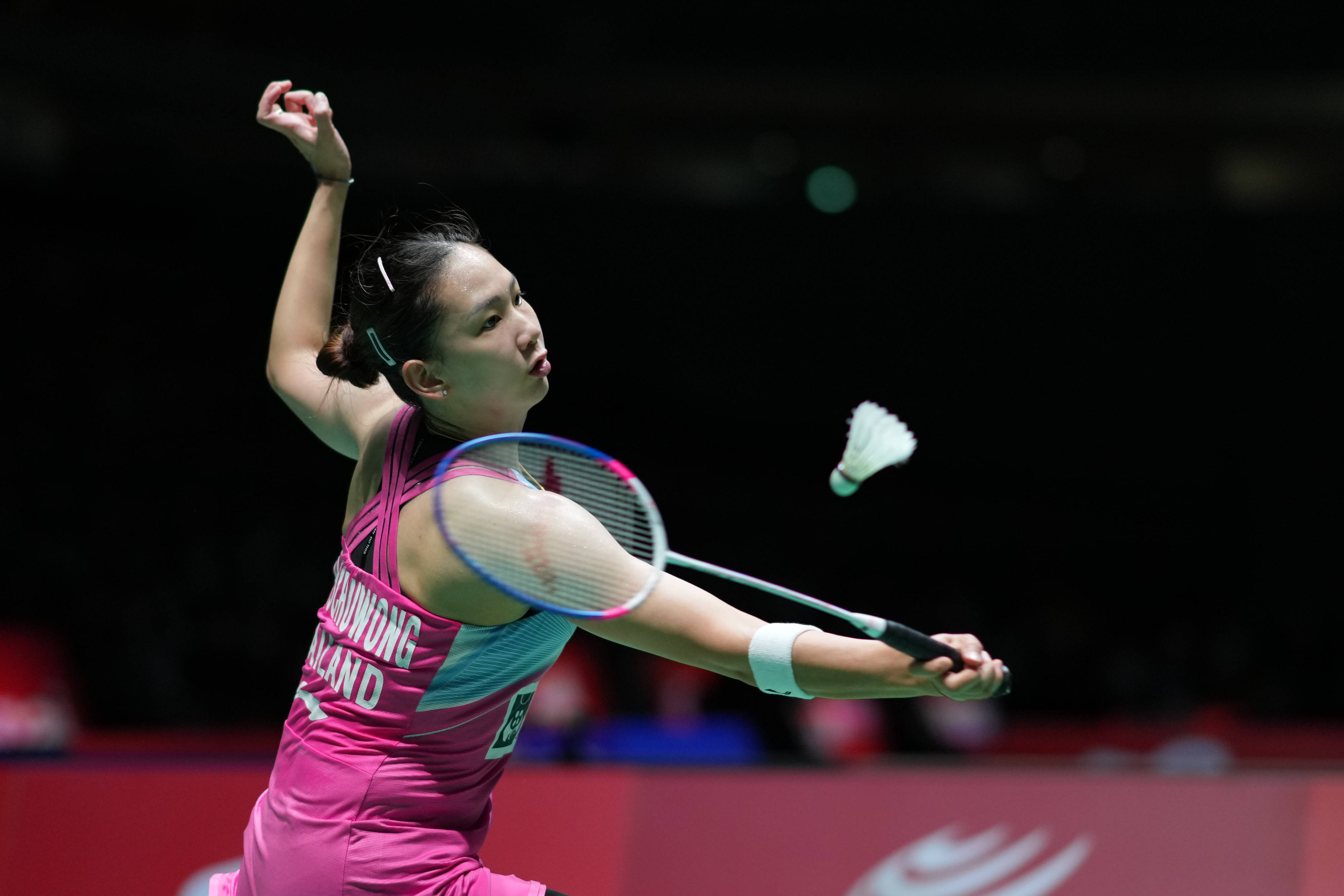 还有来自内 还有来自内