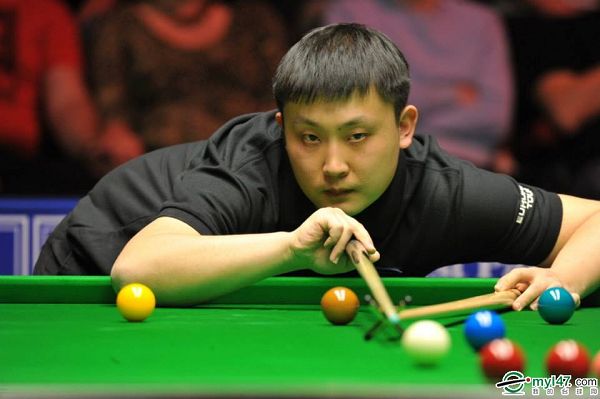 加进攻层次 加进攻层次