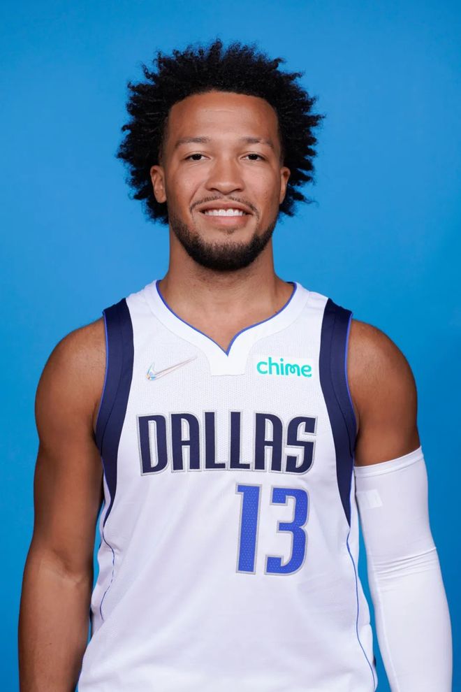 而在这其中 而在这其中