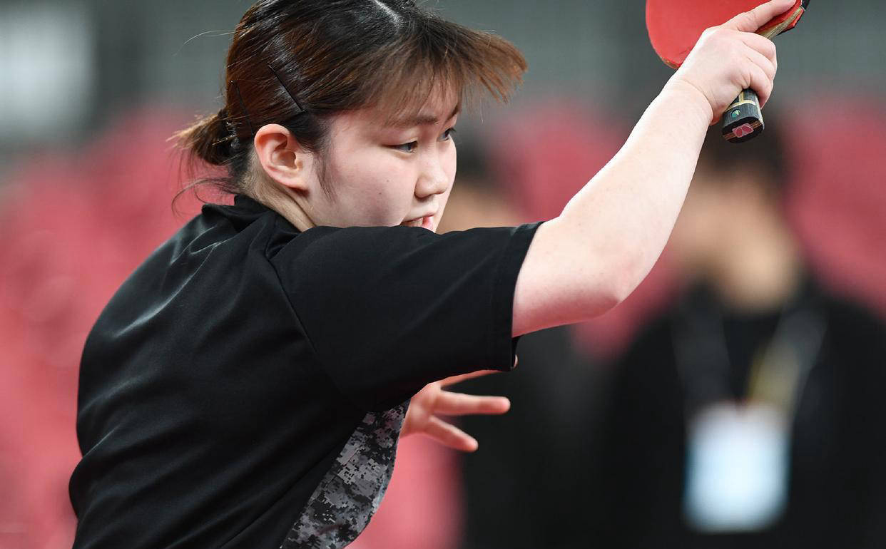 他需要面对 他需要面对