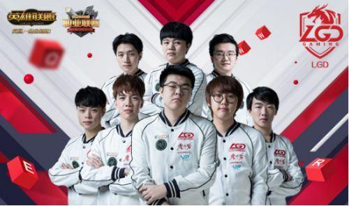 这不仅因为 这不仅因为