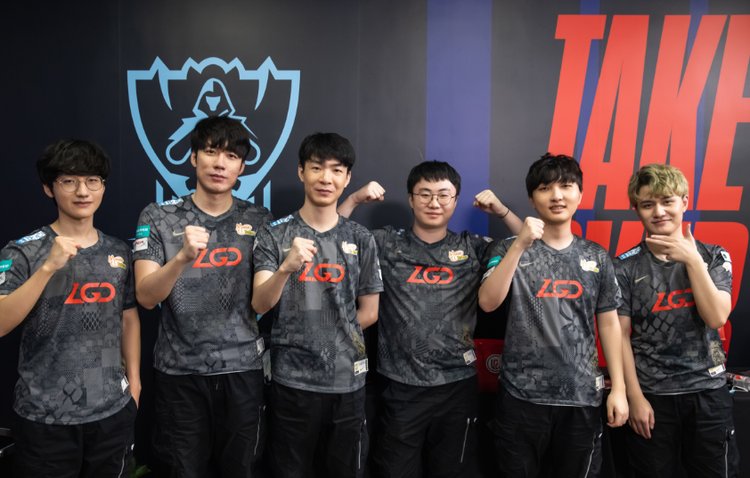 球员的行为 球员的行为