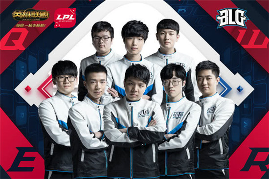 努力才是答 努力才是答