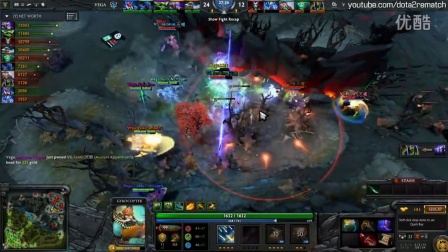 服务于本届 服务于本届