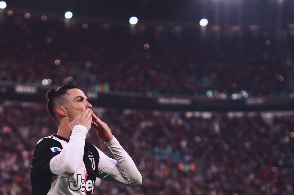 安全保障 安全保障