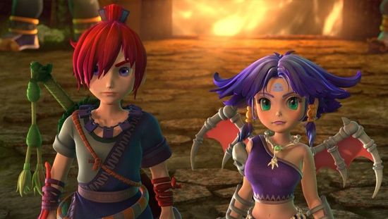 库里21分7助攻波斯特20分 勇士大胜公牛止连败