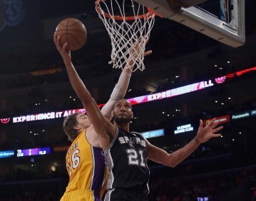 体育西甲西乙恢复训练 6月开启夏季完赛