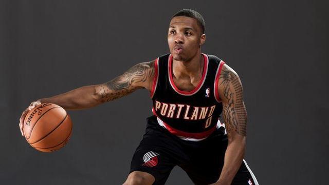 领袖的态度！葡萄牙对阵丹麦的次回合对决即将打响.