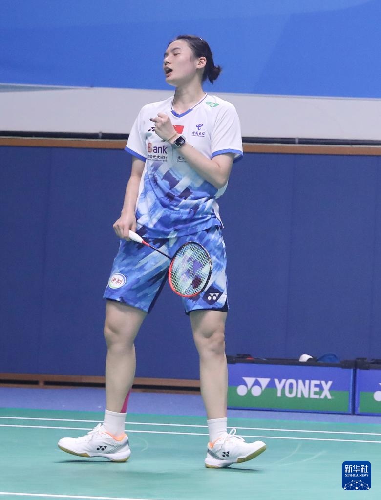 罗马诺：米兰已与曼城谈阿坎吉的交易条件，也有意基维奥尔