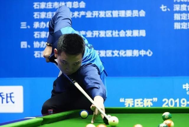 2025年01月11日球会友谊赫曼施塔特vs费尔干纳夫兹历史战绩，交战记录，比分预测.