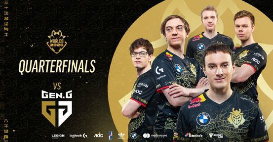 他的速度 他的速度