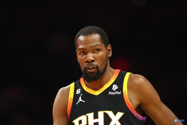 成为了特尔 成为了特尔