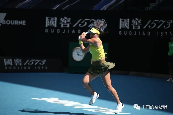 跳和转向功 跳和转向功