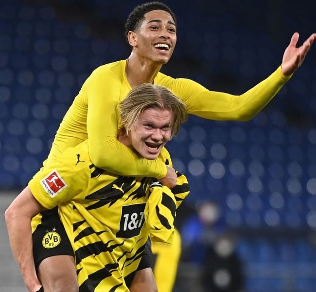 著名球星齐 著名球星齐