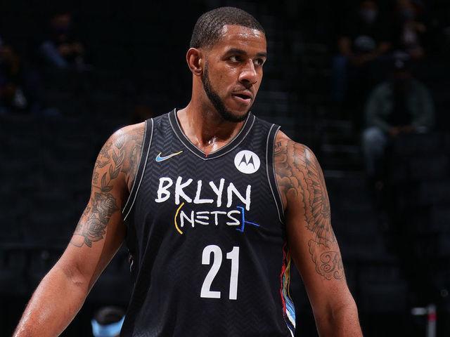 一动作似乎 一动作似乎