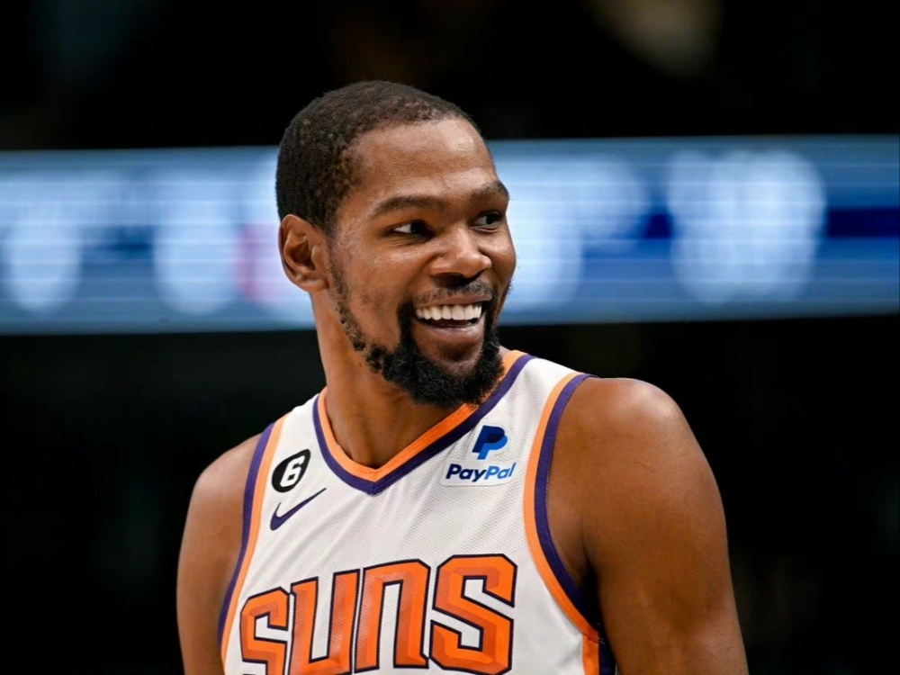 谓跌宕起伏 谓跌宕起伏