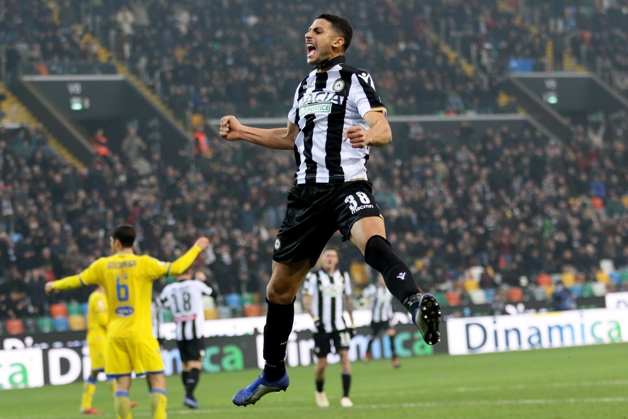 球不变的 球不变的