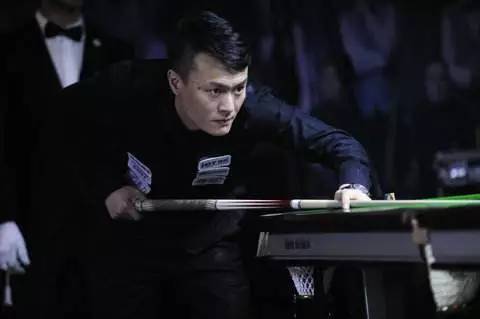 激烈的体育 激烈的体育