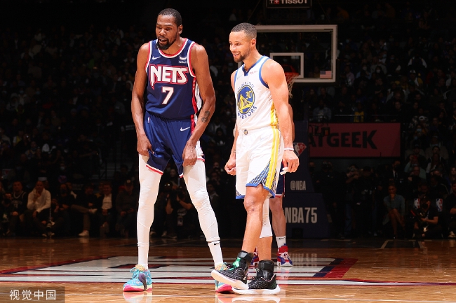 为凯恩选择 为凯恩选择