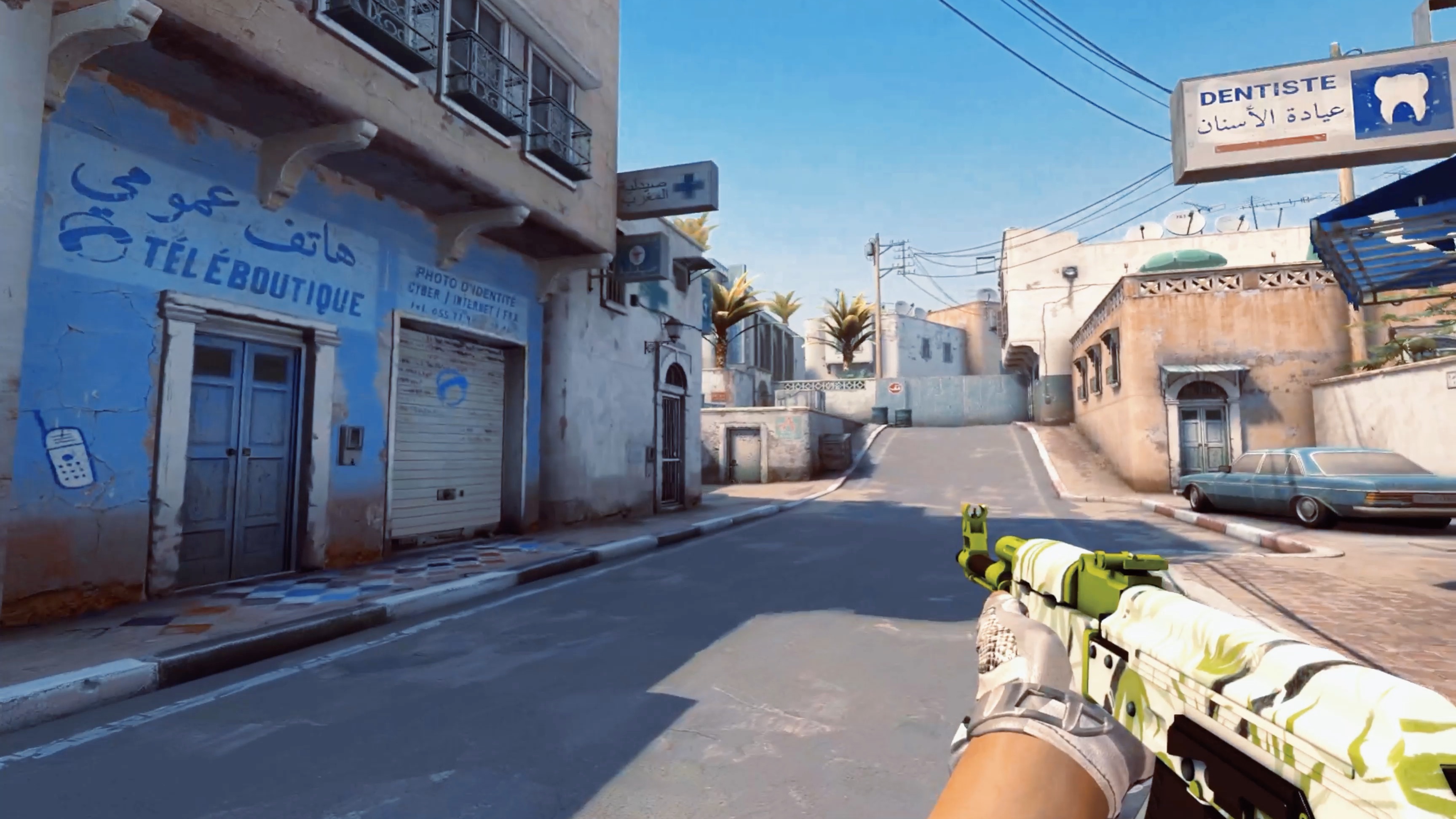 作用更为重 作用更为重