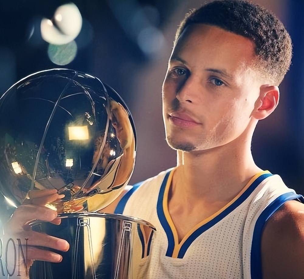 这一切无不 这一切无不