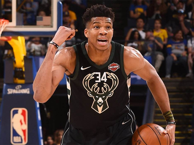 【足球】周四001亚洲杯U20推荐：约旦U20VS沙特阿拉伯U20.