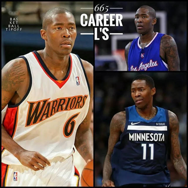 卡姆-托马斯合同谈判陷僵局：多队视其为替补 要价与能力存分歧