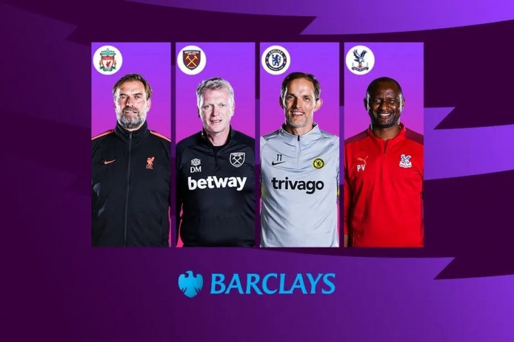 这位现年2 这位现年2