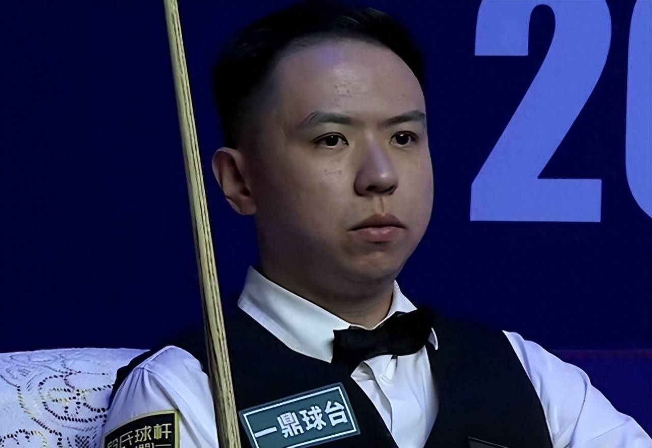 一场比赛去 一场比赛去