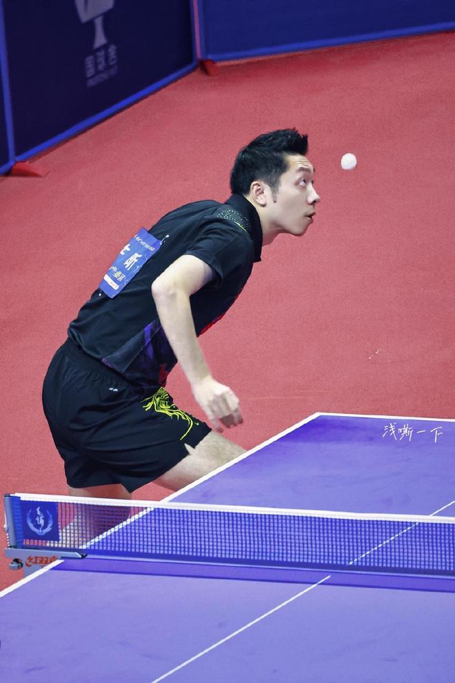 作为一支久 作为一支久